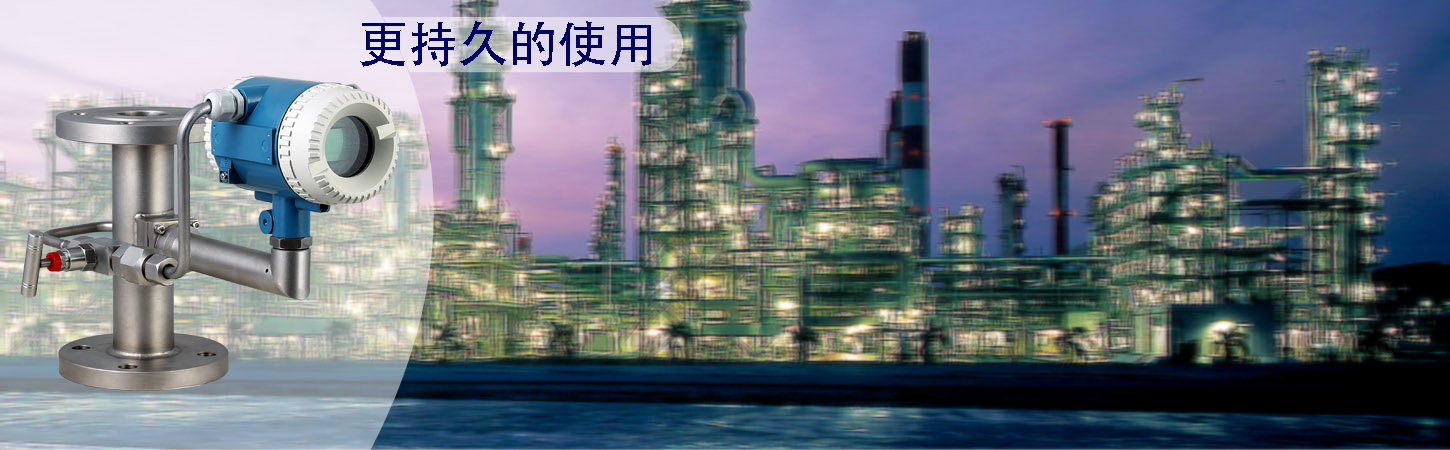 石墨烯電熱手套