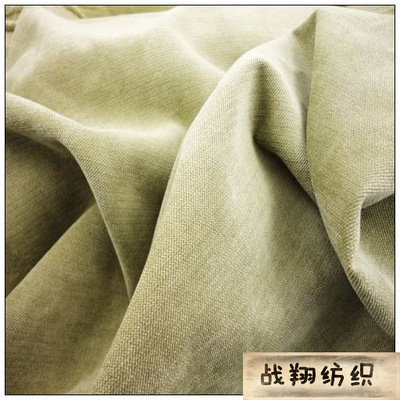 【1-35条仿平绒,家纺面料沙发材料】价格,厂家,图片,化纤面料,上海战翔纺织品-