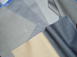 西装面料 1,西装面料,工装面料生产供应商 化学纤维和织物